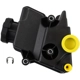 Purchase Top-Quality Power Steering Reservoir by CRP/REIN - PSR0222 pa1