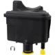 Purchase Top-Quality Power Steering Reservoir by CRP/REIN - PSR0222 pa3