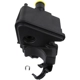 Purchase Top-Quality CRP/REIN - PSR0223 - Power Steering Reservoir pa1