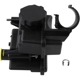 Purchase Top-Quality CRP/REIN - PSR0223 - Power Steering Reservoir pa2