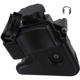 Purchase Top-Quality CRP/REIN - PSR0223 - Power Steering Reservoir pa4