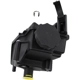 Purchase Top-Quality CRP/REIN - PSR0223 - Power Steering Reservoir pa5