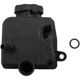 Purchase Top-Quality Power Steering Reservoir by CRP/REIN - PSR0022 pa1