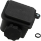 Purchase Top-Quality Power Steering Reservoir by CRP/REIN - PSR0022 pa2
