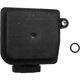 Purchase Top-Quality Power Steering Reservoir by CRP/REIN - PSR0022 pa3