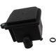 Purchase Top-Quality Power Steering Reservoir by CRP/REIN - PSR0022 pa4