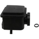 Purchase Top-Quality Power Steering Reservoir by CRP/REIN - PSR0022 pa5