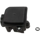 Purchase Top-Quality Power Steering Reservoir by CRP/REIN - PSR0022 pa6