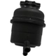 Purchase Top-Quality Power Steering Reservoir by CRP/REIN - PSR0032 pa1