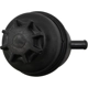 Purchase Top-Quality Power Steering Reservoir by CRP/REIN - PSR0032 pa10