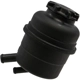 Purchase Top-Quality Power Steering Reservoir by CRP/REIN - PSR0032 pa7
