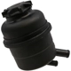 Purchase Top-Quality Power Steering Reservoir by CRP/REIN - PSR0032 pa8