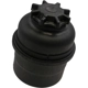 Purchase Top-Quality Power Steering Reservoir by CRP/REIN - PSR0032 pa9