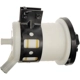 Purchase Top-Quality DORMAN - 603-5106 - Power Steering Fluid Reservoir pa2