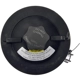 Purchase Top-Quality DORMAN - 603-5106 - Power Steering Fluid Reservoir pa4