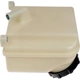 Purchase Top-Quality DORMAN - 603-5206 - Power Steering Fluid Reservoir pa2