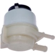 Purchase Top-Quality DORMAN - 603-670 - Power Steering Fluid Reservoir pa4