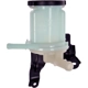 Purchase Top-Quality DORMAN - 603-680 - Power Steering Fluid Reservoir pa1