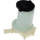 Purchase Top-Quality DORMAN - 603-682 - Power Steering Fluid Reservoir pa1