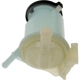 Purchase Top-Quality DORMAN - 603-682 - Power Steering Fluid Reservoir pa3