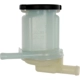 Purchase Top-Quality DORMAN - 603-682 - Power Steering Fluid Reservoir pa4