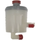 Purchase Top-Quality DORMAN - 603-683 - Power Steering Fluid Reservoir pa2