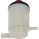 Purchase Top-Quality DORMAN - 603-684 - Power Steering Fluid Reservoir pa3