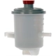 Purchase Top-Quality Power Steering Reservoir by DORMAN - 603-685 pa1