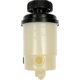 Purchase Top-Quality DORMAN - 603-695 - Power Steering Reservoir pa2