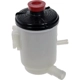 Purchase Top-Quality DORMAN - 603-707 - Power Steering Fluid Reservoir pa2