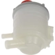 Purchase Top-Quality DORMAN - 603-710 - Power Steering Fluid Reservoir pa3