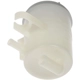 Purchase Top-Quality DORMAN - 603-711 - Réservoir de servodirection  pa2