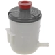 Purchase Top-Quality DORMAN - 603-713 - Power Steering Fluid Reservoir pa2