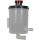 Purchase Top-Quality DORMAN - 603-713 - Power Steering Fluid Reservoir pa3