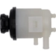 Purchase Top-Quality DORMAN - 603-716 - Power Steering Fluid Reservoir pa2