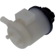 Purchase Top-Quality DORMAN - 603-716 - Power Steering Fluid Reservoir pa4