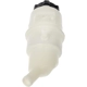 Purchase Top-Quality DORMAN - 603-717 - Power Steering Fluid Reservoir pa2