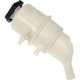 Purchase Top-Quality DORMAN - 603-717 - Power Steering Fluid Reservoir pa3