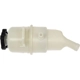 Purchase Top-Quality DORMAN - 603-717 - Power Steering Fluid Reservoir pa6