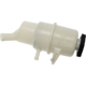 Purchase Top-Quality DORMAN - 603-717 - Power Steering Fluid Reservoir pa7