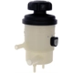 Purchase Top-Quality DORMAN - 603-718 - Power Steering Reservoir pa1