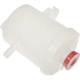 Purchase Top-Quality DORMAN - 603-724 - Power Steering Fluid Reservoir pa5