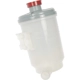 Purchase Top-Quality DORMAN - 603-725 - Power Steering Fluid Reservoir pa3