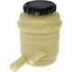 Purchase Top-Quality DORMAN - 603-815 - Power Steering Fluid Reservoir pa1