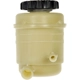 Purchase Top-Quality DORMAN - 603-815 - Power Steering Fluid Reservoir pa2