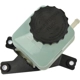 Purchase Top-Quality DORMAN - 603-827 - Power Steering Fluid Reservoir pa4