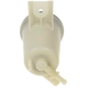 Purchase Top-Quality DORMAN - 603-846 - Power Steering Reservoir pa3