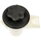Purchase Top-Quality DORMAN - 603-846 - Power Steering Reservoir pa4
