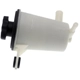 Purchase Top-Quality DORMAN - 603-848 - Réservoir de servodirection  pa1