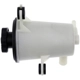 Purchase Top-Quality DORMAN - 603-848 - Power Steering Reservoir pa2